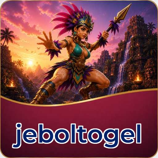 jeboltogel