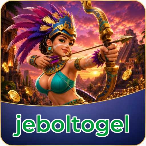 Logo Metodologi Verifikasi APK jeboltogel Indonesia