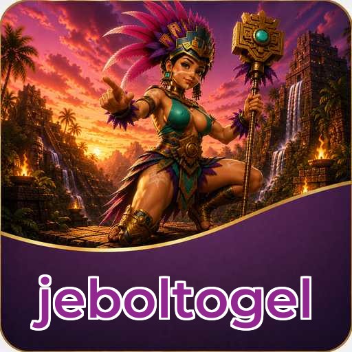 Alur uji perangkat, audit APK, dan fact-check editorial jeboltogel