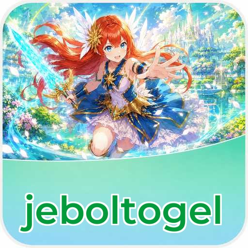 jeboltogel