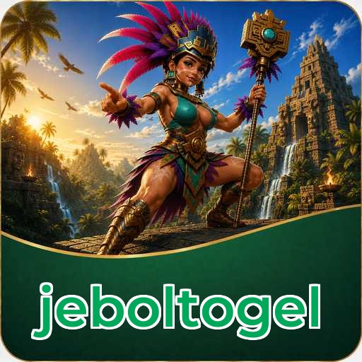 jeboltogel Reviews
