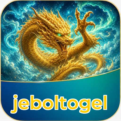 Perhitungan SHA-256 berkas jeboltogel APK dengan Hash Droid di lab