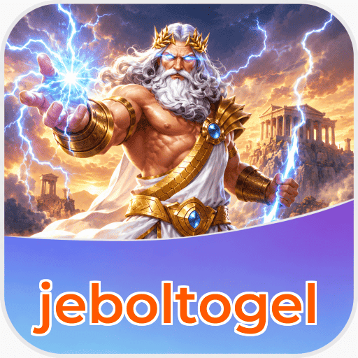 jeboltogel - Peningkatan performa dan UI/UX terbaru