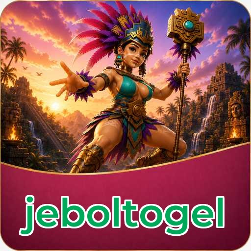 Tampilan jeboltogel APK yang diuji sebagai utilitas katalog Android Indonesia