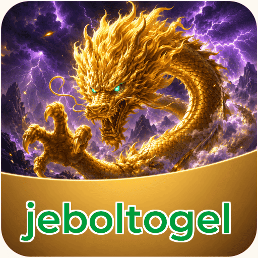 jeboltogel