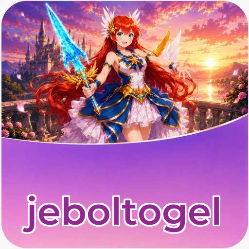 Adi Nugroho - Founder & CEO jeboltogel Indonesia