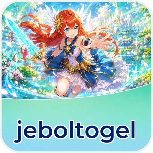 jeboltogel