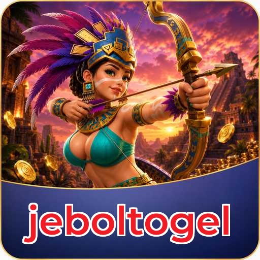 jeboltogel