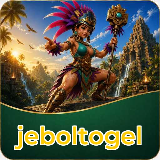 Budi Santoso, penulis ulasan lapangan jeboltogel APK