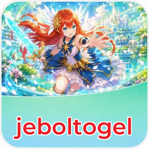 Budi Santoso - Co-Founder & CTO jeboltogel Indonesia