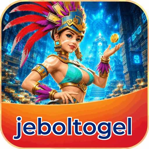 jeboltogel APK v4.7.5 untuk Android Indonesia