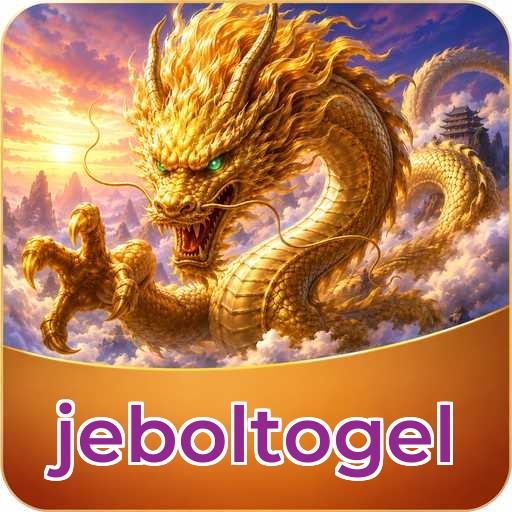 Budi Santoso, editor FAQ jeboltogel Indonesia