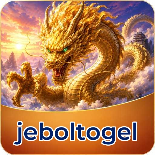 Cuplikan pemindaian keamanan berkas APK jeboltogel yang diunduh redaksi