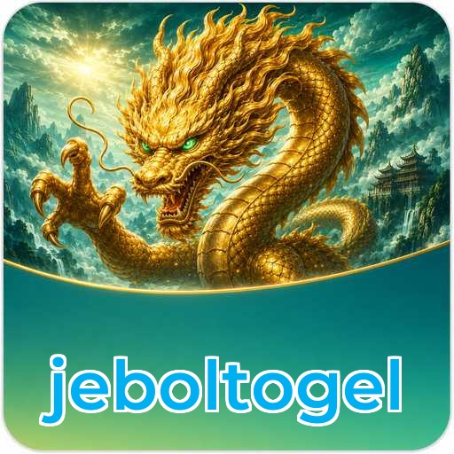 Referensi tertulis audit keamanan mobile yang dipakai redaksi